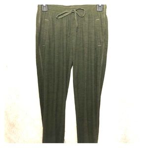 Old Navy Active Joggers